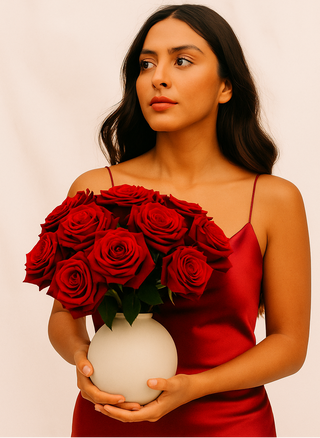 Valentine's Day Collection