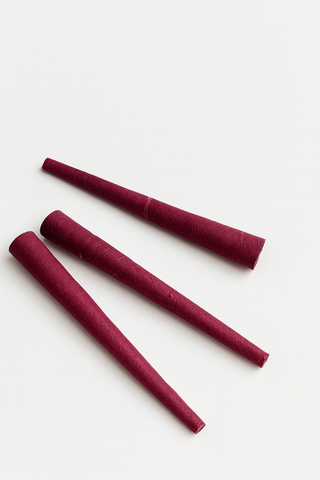 Rose Wraps